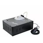 2x antari z-1020 verticale rookmachine, Ophalen of Verzenden, Ultra HD (4K), Antari, Gebruikt