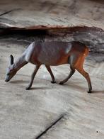 Elastolin/Germany Ree, Ophalen of Verzenden