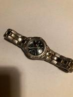 Nieuw Swizz Army Polshorloge, Sieraden, Tassen en Uiterlijk, Horloges | Heren, Overige merken, Gebruikt, Staal, Polshorloge