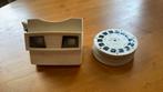 View-master Sawyer’s, Ophalen, Zo goed als nieuw