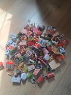 Zuru Mega Gross Minis Collectie, Ophalen of Verzenden, Zo goed als nieuw