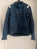 BMW Motorjas - Goede Staat!, Motoren, Ophalen of Verzenden, Tweedehands, Heren, Jas | textiel