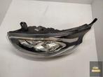 Ford Transit Custom Lift Lens LED linkerlamp Ideaal, Ophalen of Verzenden, Gebruikt, Ford