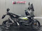 Honda X-ADV 750 2024 Special edition Akrapovic Iridium XADV, 2 cilinders, Bedrijf, Meer dan 35 kW, 748 cc