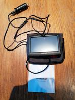 TomTom., Auto diversen, Autonavigatie, Ophalen of Verzenden, Zo goed als nieuw