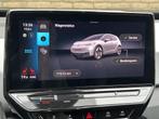 Volkswagen ID.3 First Plus 58 kWh | 3 fase | Navigatie | Ada, Automaat, Gebruikt, 375 min, ID.3