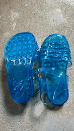 Waterschoenen maat 28, Ophalen, Zo goed als nieuw, Zwemschoenen