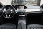 Mercedes-Benz E-Klasse Estate 400 Prestige Avantgarde / 360, Auto's, Automaat, Achterwielaandrijving, Gebruikt, Adaptive Cruise Control