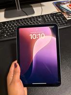 Apple iPad Mini 6, Paars - Perfecte staat!, Computers en Software, Apple iPads, Overige kleuren, 8 inch, Ophalen of Verzenden