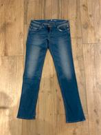 Replay Jeans W28, Ophalen of Verzenden, Gedragen, Blauw, W28 - W29 (confectie 36)