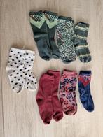 Sokken 22-24, Meisje, H&M, Ophalen of Verzenden, Zo goed als nieuw