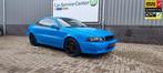 Volvo C70 Coupé 2.3 T-5 Comfort Luxury Exclusive POLESTAR B, Auto's, C70, Gebruikt, Beige, Traction-control
