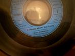 Dusty Springfield - Yesterday When I Was Young Single, 7 inch, Single, Ophalen of Verzenden, Zo goed als nieuw