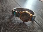 Japona horloge. Loopt niet, Ophalen of Verzenden, Gebruikt