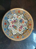 Keramiek gouda bonn, Ophalen of Verzenden