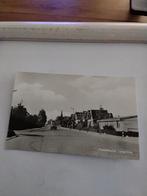 MIDDELHARNIS. LANGEWEG, Ophalen of Verzenden, Voor 1920, Zuid-Holland