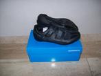 Nieuwe Shimano RP5 Race schoenen maat 42 Black., Schoenen, Nieuw, L, Shimano