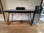 Korg SP-250 Digitale Piano Compleet, Ophalen, Gebruikt, Zwart, Digitaal
