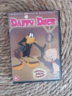 Dvd daffy duck, Alle leeftijden, Ophalen of Verzenden, Zo goed als nieuw