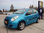 Suzuki Alto 1.0 Comfort NL auto, nieuwe APK, leuke nette aut, Auto's, Voorwielaandrijving, Euro 5, Gebruikt, 200 kg