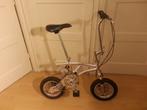 Mini Bike F 121, Fietsen en Brommers, Fietsen | Vouwfietsen, Ophalen, Zo goed als nieuw, 20 inch of meer