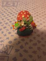 Skylanders Food Fight Figuur, Spelcomputers en Games, Ophalen of Verzenden, Gebruikt