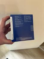 Intel Core i5-10400F Processor (LGA1200), Computers en Software, Processors, LGA1200, 6-core, Nieuw, Ophalen of Verzenden