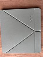 Originele Kobo Sage sleepcover - Bescherm je Ereader!, Computers en Software, E-readers, Ophalen of Verzenden, Zo goed als nieuw