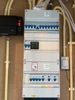 Hulp nodig van iemand met 25 jaar ervaring, Ophalen of Verzenden, Zo goed als nieuw