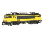 Gezocht! Roco NS 1800, Hobby en Vrije tijd, Ophalen, Roco, Gelijkstroom, Locomotief