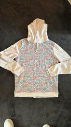 Vrienden van amstel live xl, Ophalen of Verzenden, Nieuw, Maat 56/58 (XL), Wit