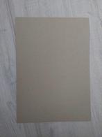 100 vel a4 bruin kraft papier, Ophalen of Verzenden, Nieuw, Materiaal