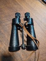 Britse verrekijker, Verzamelen, Militaria | Tweede Wereldoorlog, Ophalen of Verzenden, Engeland, Embleem of Badge