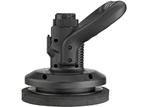 Black*Decker Matrix polijsthulpstuk met polijsthoes, NIEUW, Verzenden, Nieuw