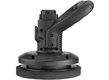 Black*Decker Matrix polijsthulpstuk met polijsthoes, NIEUW beschikbaar voor biedingen