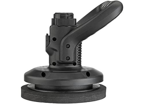 Black*Decker Matrix polijsthulpstuk met polijsthoes, NIEUW, Auto diversen, Autogereedschap, Nieuw, Verzenden