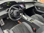 Peugeot 408 Hybrid 136 e-DCS6 GT | Keyless | Camera | Apple, 1199 cc, Origineel Nederlands, Bedrijf, 3 cilinders