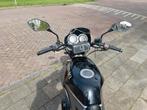 Suzuki GS500e 1991/nieuwe banden!, Motoren, Onderdelen | Suzuki, Nieuw