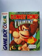 DONKEY KONG COUNTRY, Avontuur en Actie, Gebruikt, 1 speler, Ophalen of Verzenden