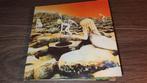 Led Zeppelin - Houses Of The Holy [Digisleeve], Ophalen of Verzenden, Zo goed als nieuw