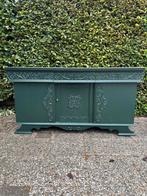 Houten kast/dressoir kast, Huis en Inrichting, Ophalen