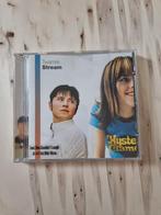 Twarres - Stream (Nederlandse editie), Ophalen of Verzenden