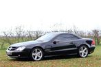 Mercedes-Benz SL-Klasse SL 500 - R230 - 88.000 km !, Auto's, Mercedes-Benz, Automaat, Achterwielaandrijving, Gebruikt, Cabriolet