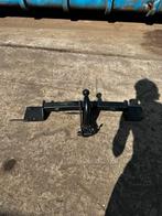 Bmw e91 trekhaak orgineel nieuw, Auto-onderdelen, Ophalen of Verzenden, Nieuw