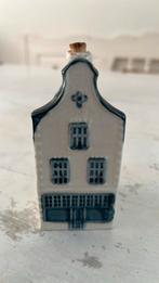 Rynbende huisje nr 36, Verzamelen, KLM Huisjes, Ophalen of Verzenden, Gebruikt, 21 t/m 40