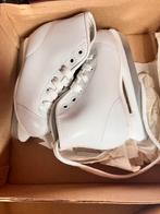 Kinderschaatsen maat 34 Nieuw!, Overige merken, Nieuw, Ophalen of Verzenden, Kunstschaatsen