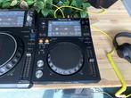 1x Pioneer XDJ-700, Muziek en Instrumenten, Dj-sets en Draaitafels, Ophalen, Zo goed als nieuw, Pioneer