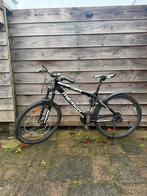 Merida Jongensfiets, Fietsen en Brommers, Fietsen | Mountainbikes en ATB, Ophalen, Gebruikt, Heren, Fully