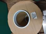 Epdm isolatie band, Minder dan 4 cm, Overige materialen, Ophalen of Verzenden, Zo goed als nieuw