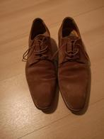 MELIK schoenen heren, Kleding | Heren, Schoenen, Bruin, Ophalen of Verzenden, Veterschoenen, Melik